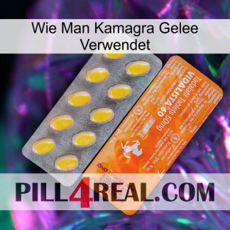 How To Use Kamagra Jelly new05